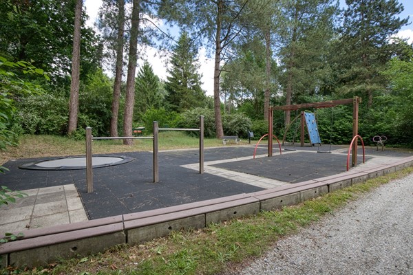 Bijsselseweg 11-11 41.jpeg